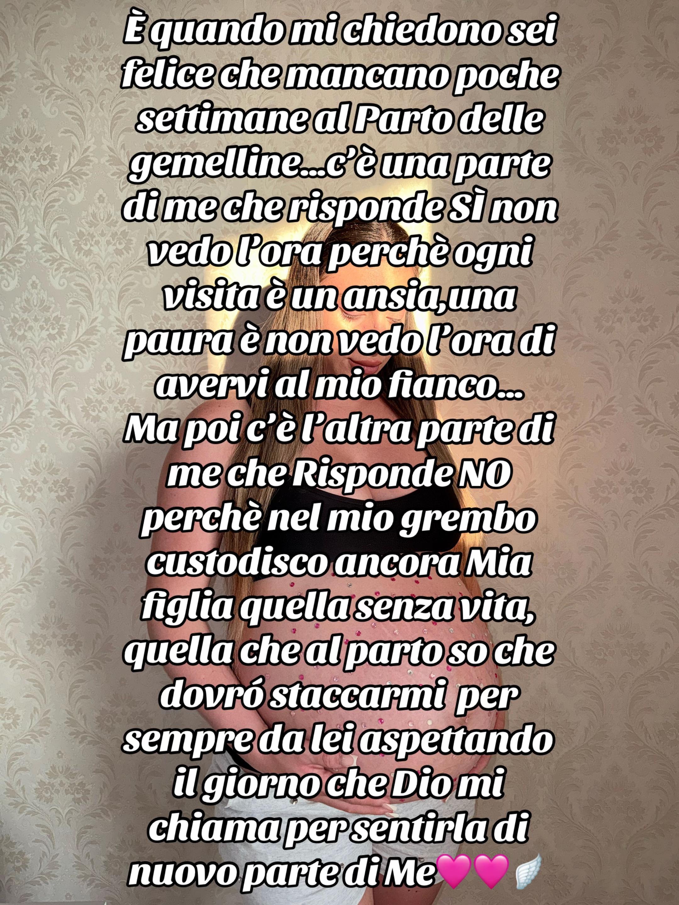 @valentinaantoniod7