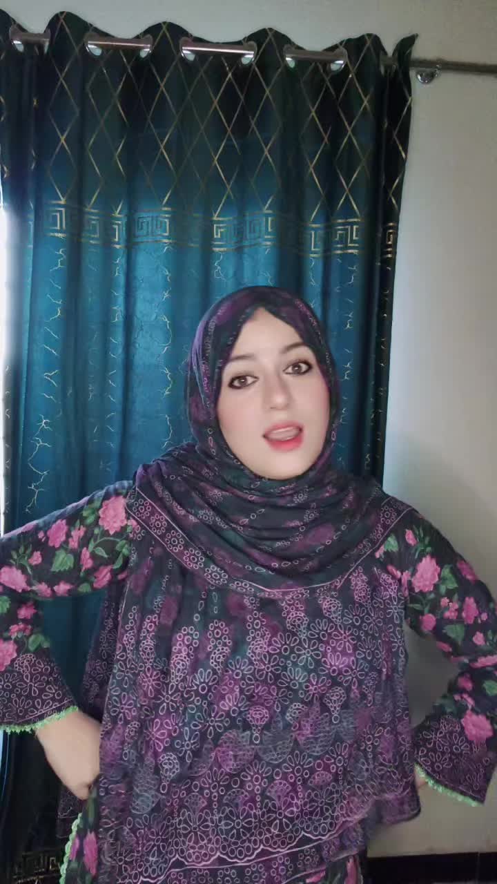 @Samina Syed