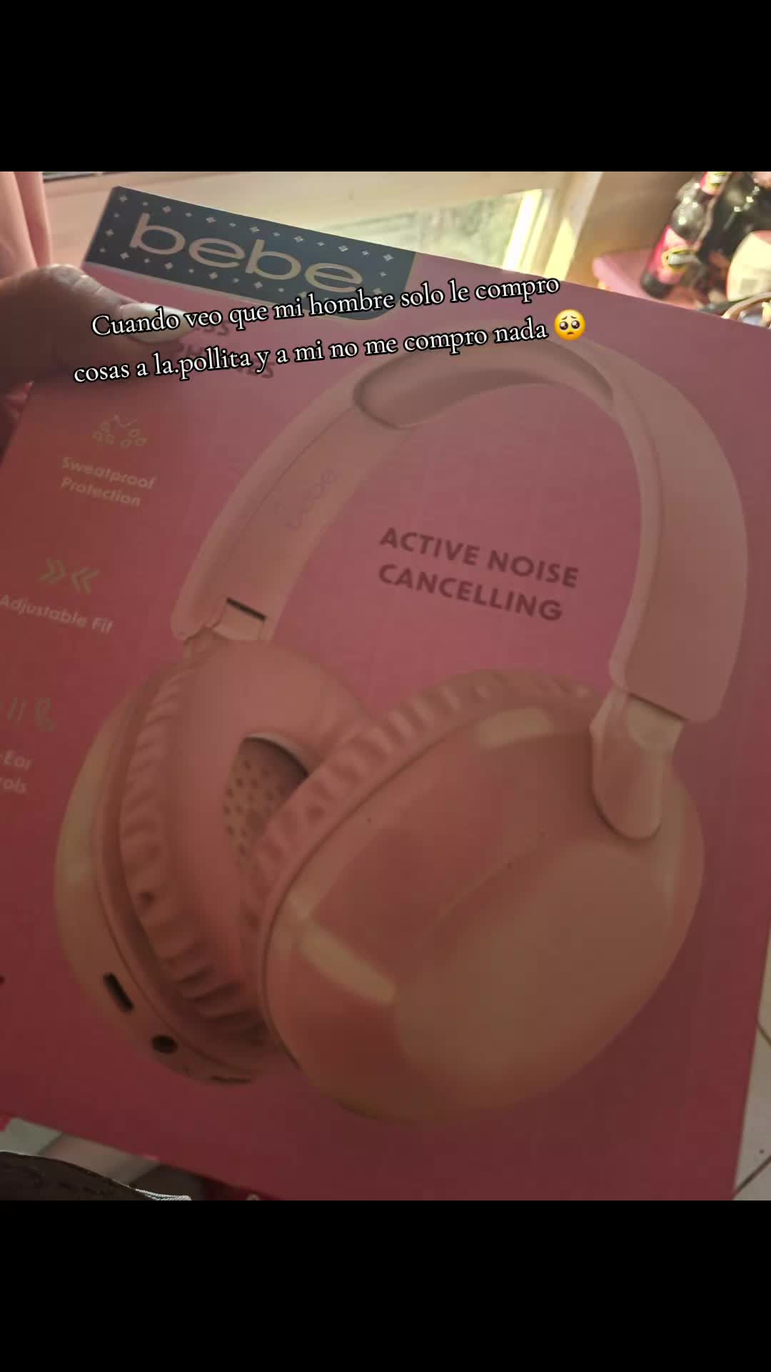 @Paola Calleros