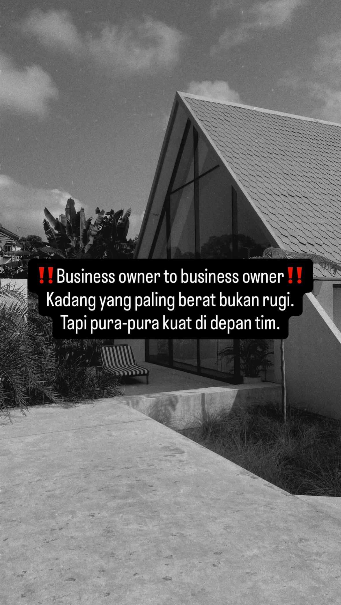 @Yohan Agustian