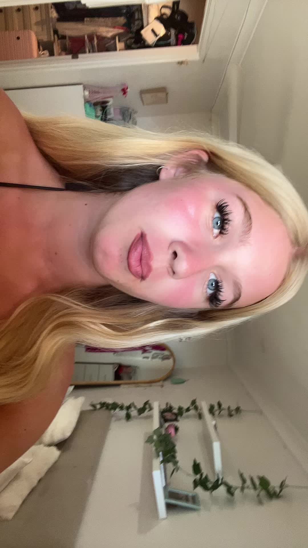 @lilyssupersecrettt88
