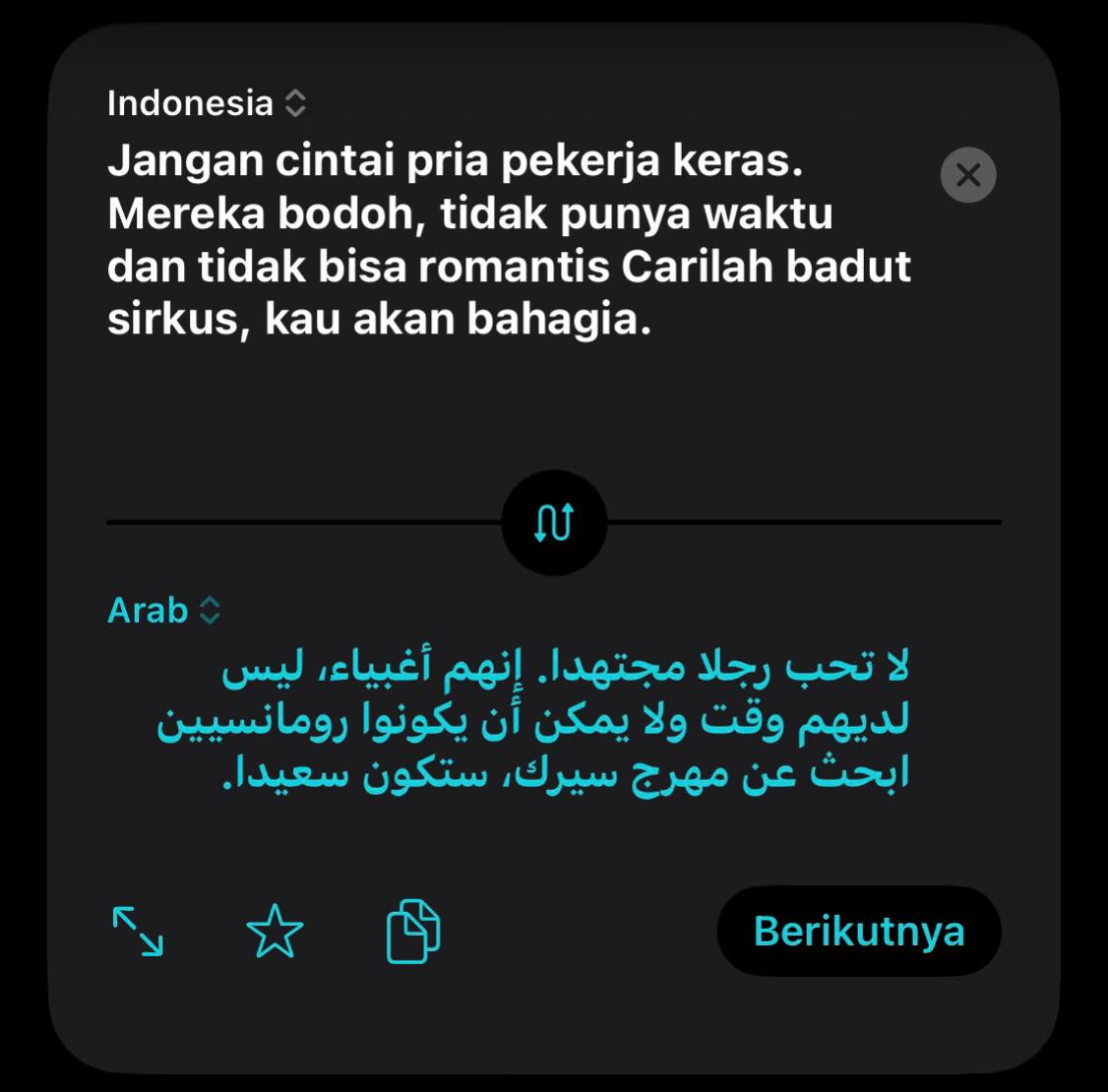 @𝘼𝙍𝙄 𝘽𝙇𝙐𝙀𝙎 ✪
