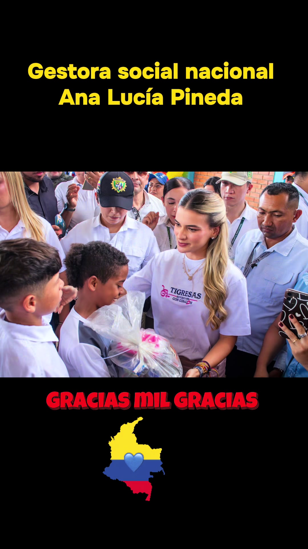 @daniapuerto7