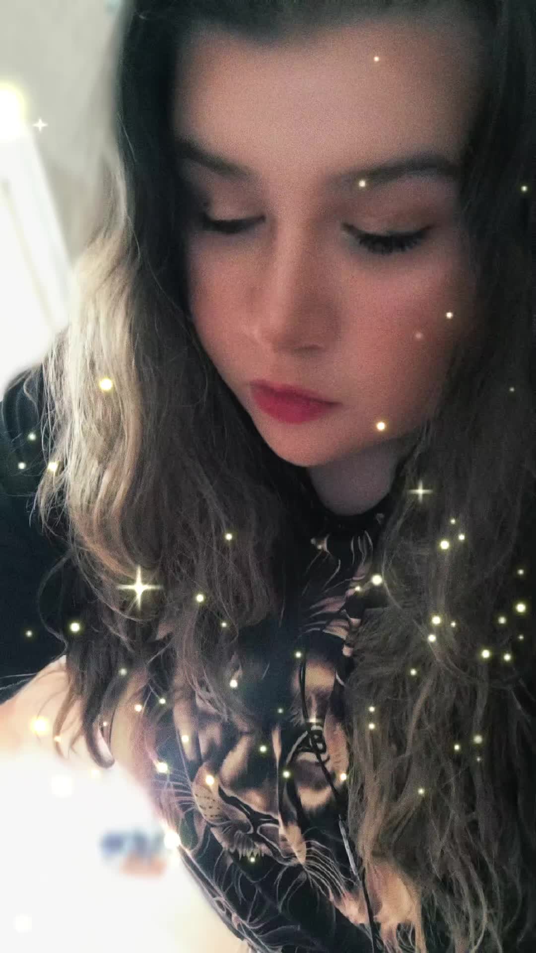 @Sabrina✨🫶💖