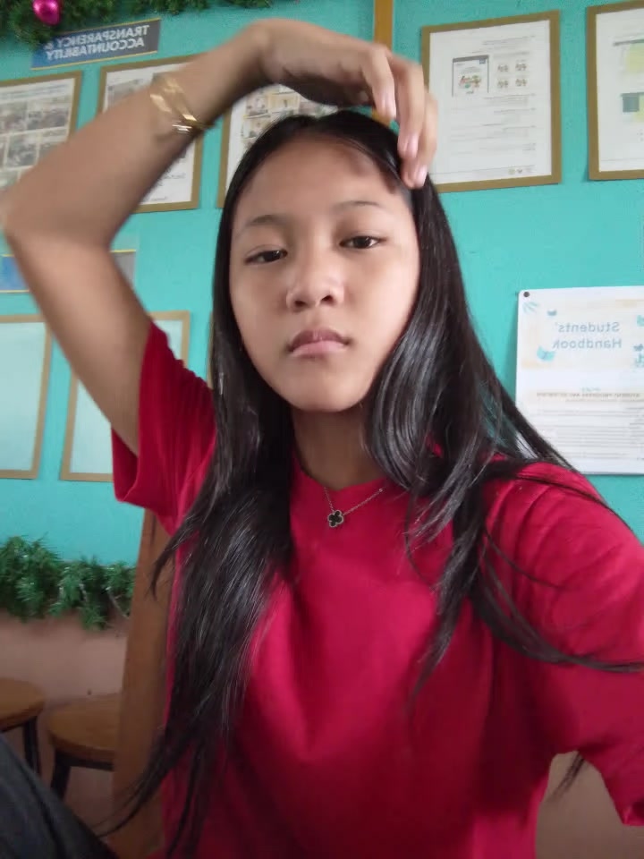 @Kriatalyn 🫶
