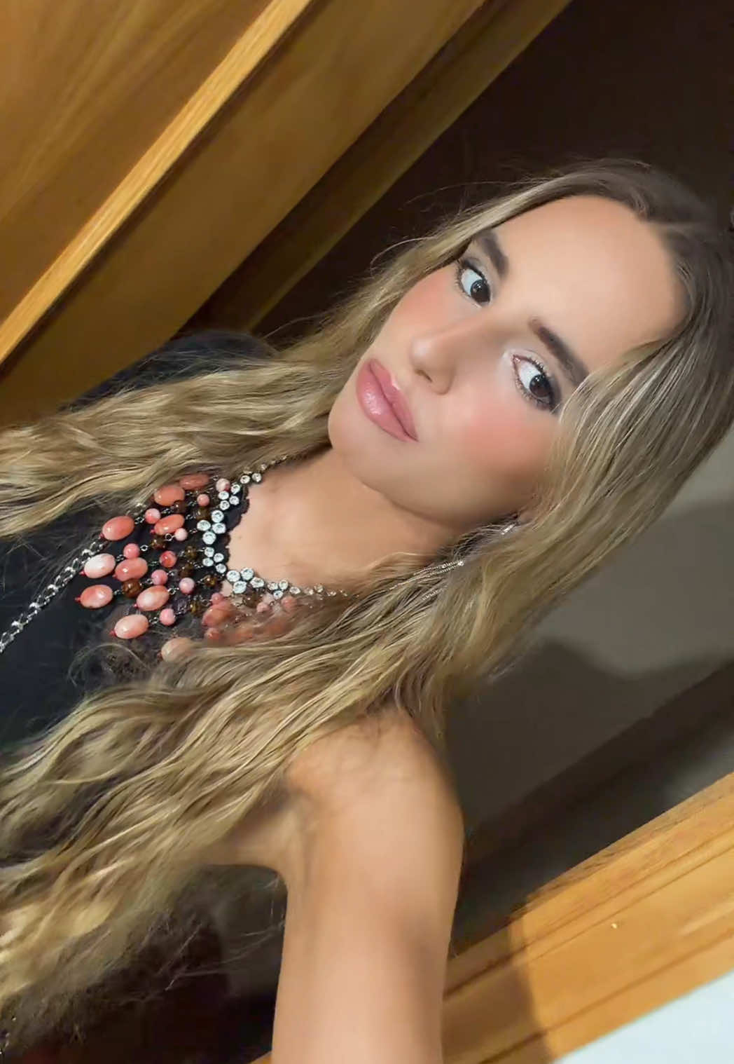 @Sara Cervantes