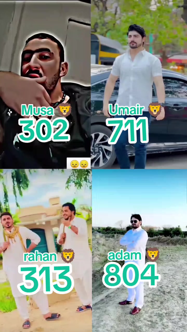 @⚔️MUJHID⚔️YARBASH⚔️