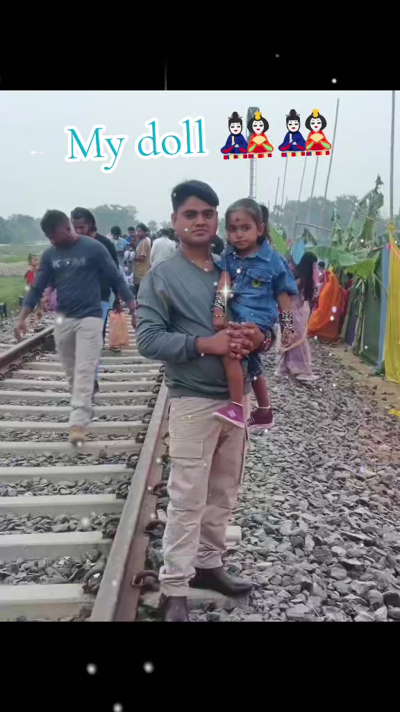@Ram Baran