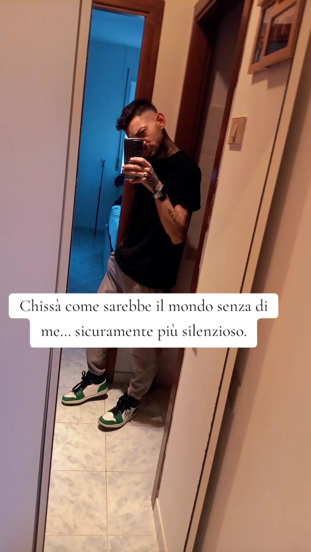 @Andrew Ruiu