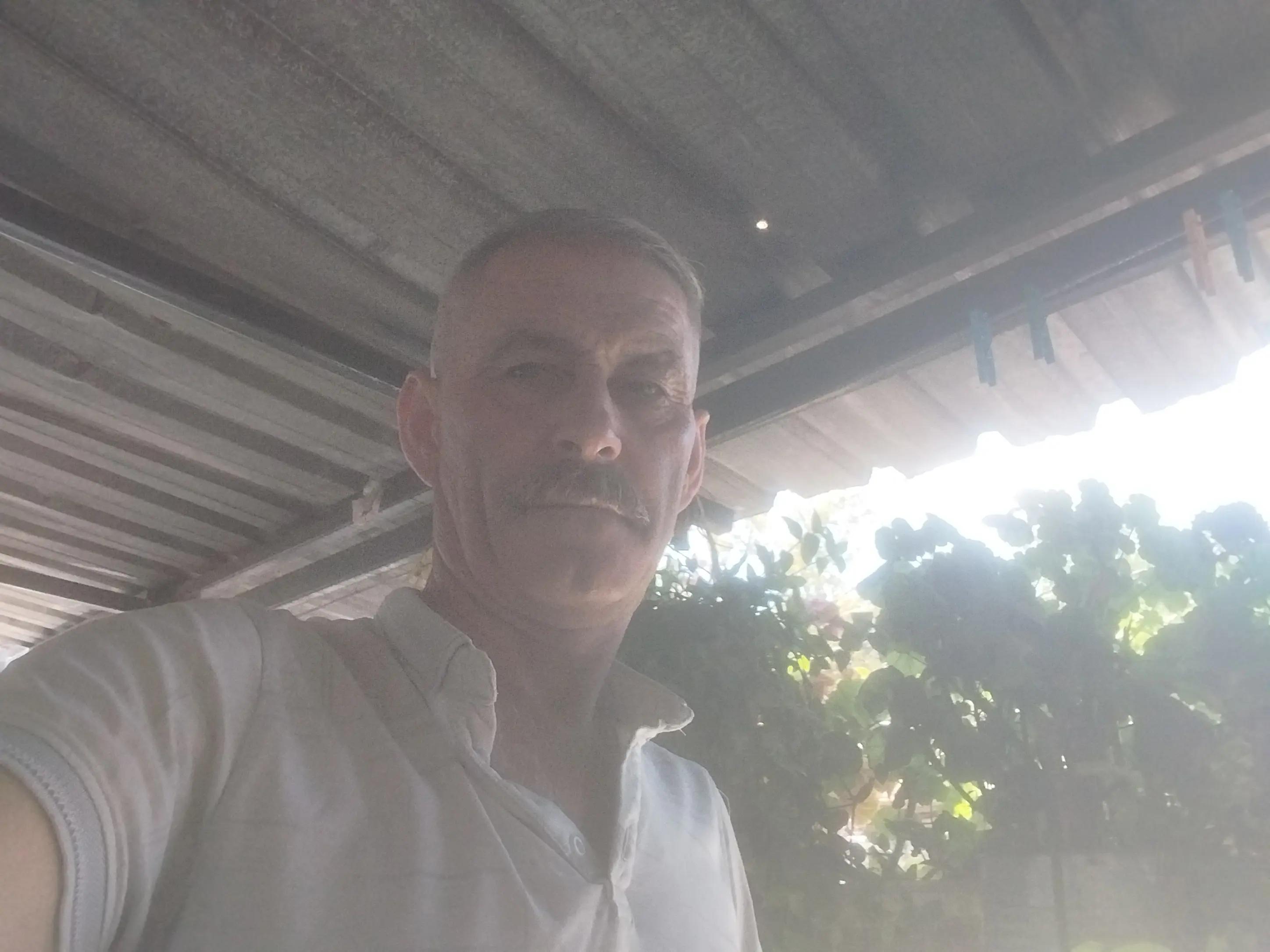 @Semih Karra