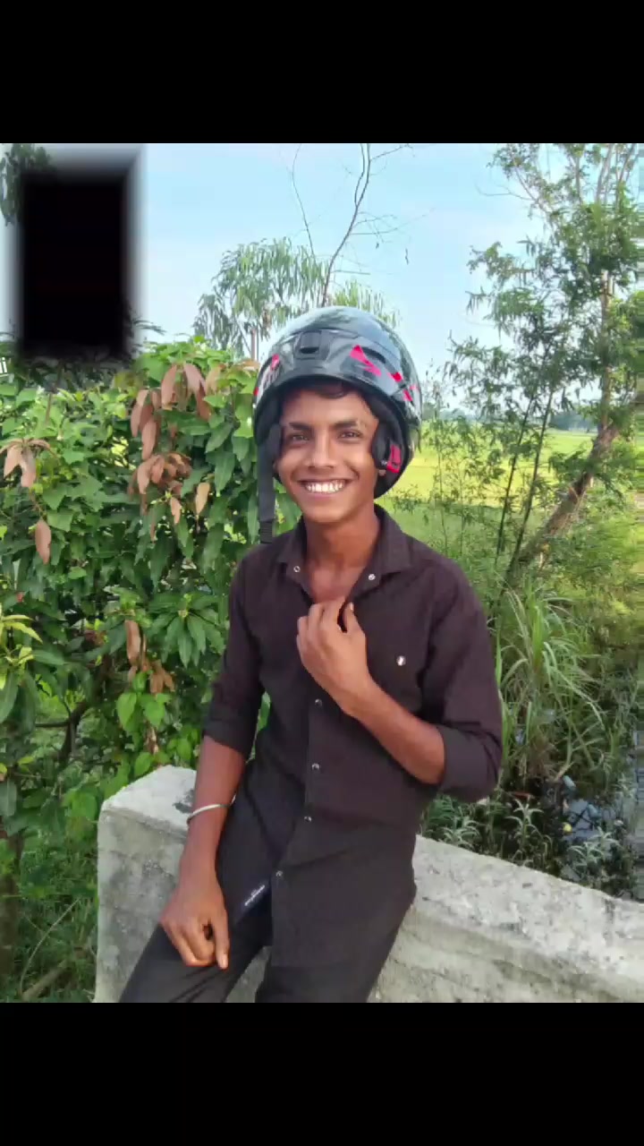 @ッ 𝐲̈𝐚̈𝐬̣̇𝐡̈𝐮.. 𝟎𝟑𝐱...