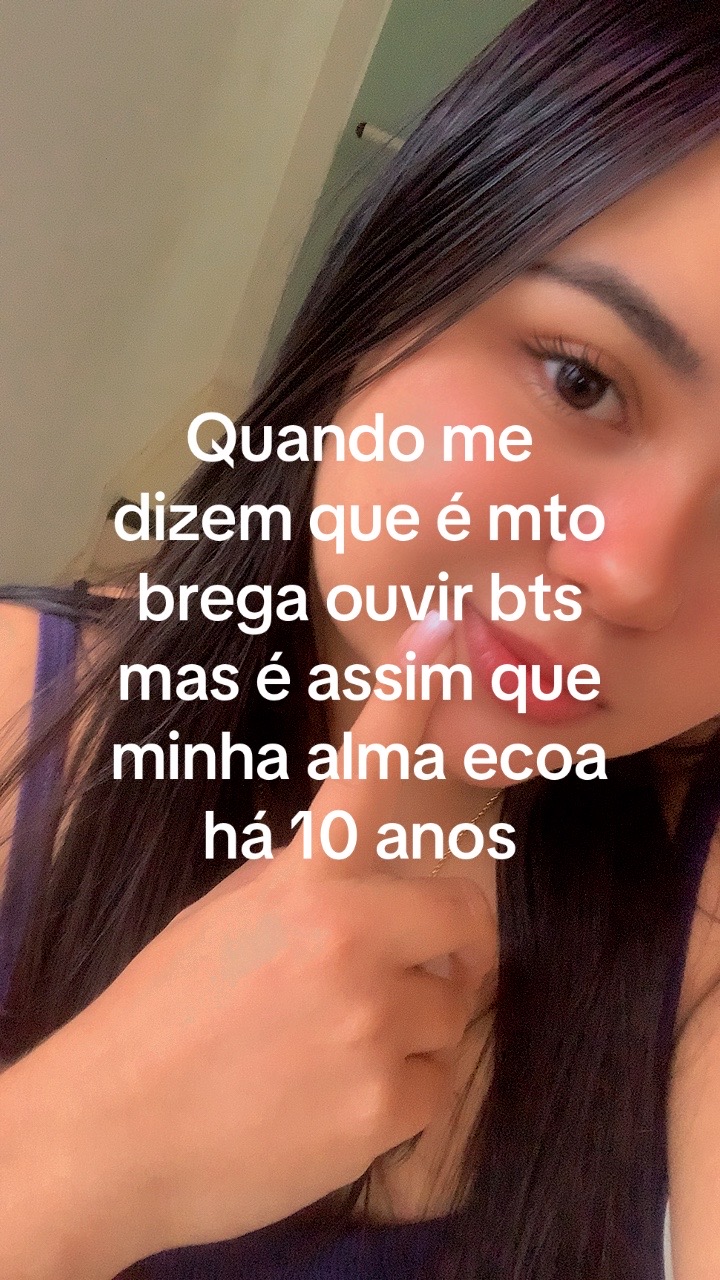 @Priih ( Jk's wife)
