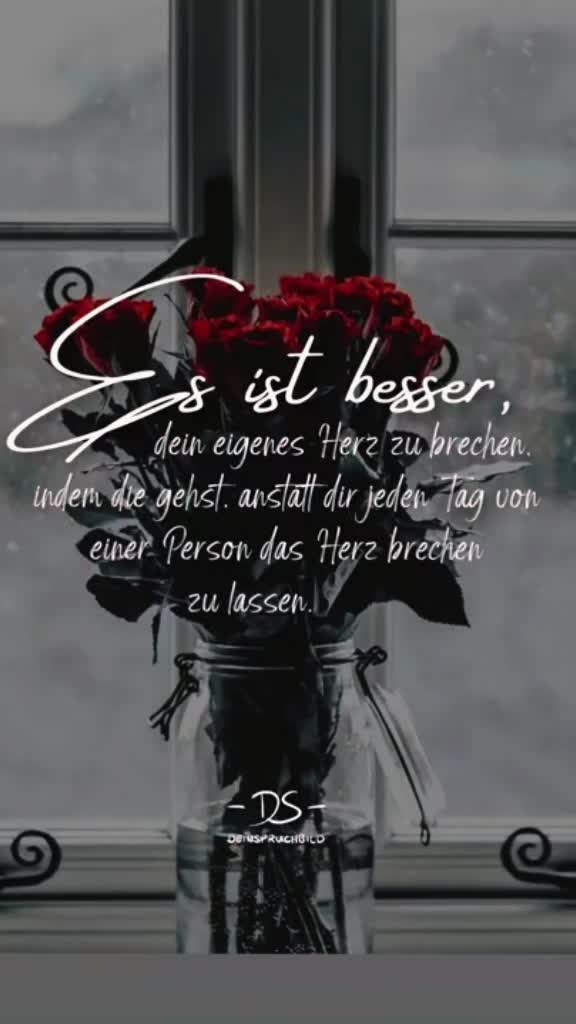 @🤜❤️🖤💎 𝕾𝖚𝖘𝖎 𝕭.💎🖤❤️🤛