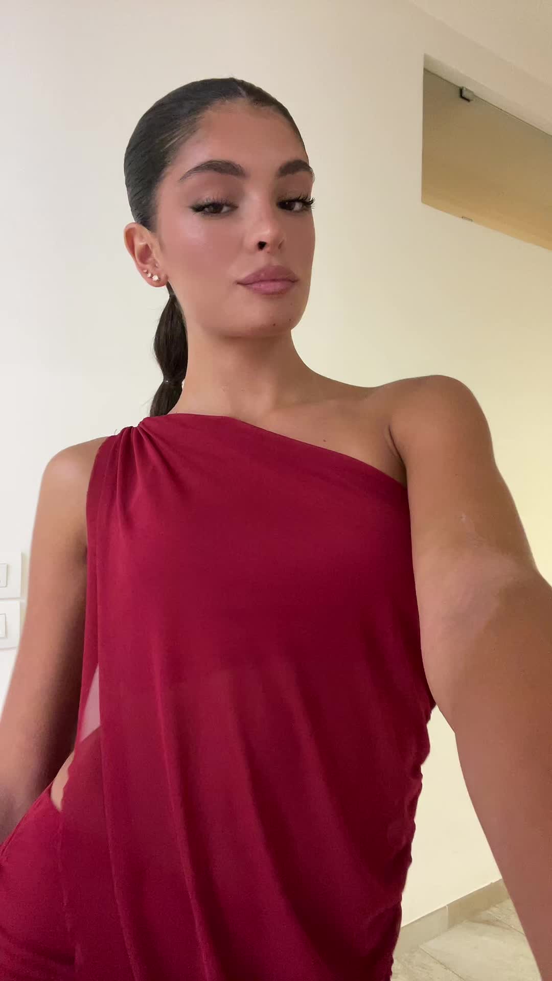@claudiafusco