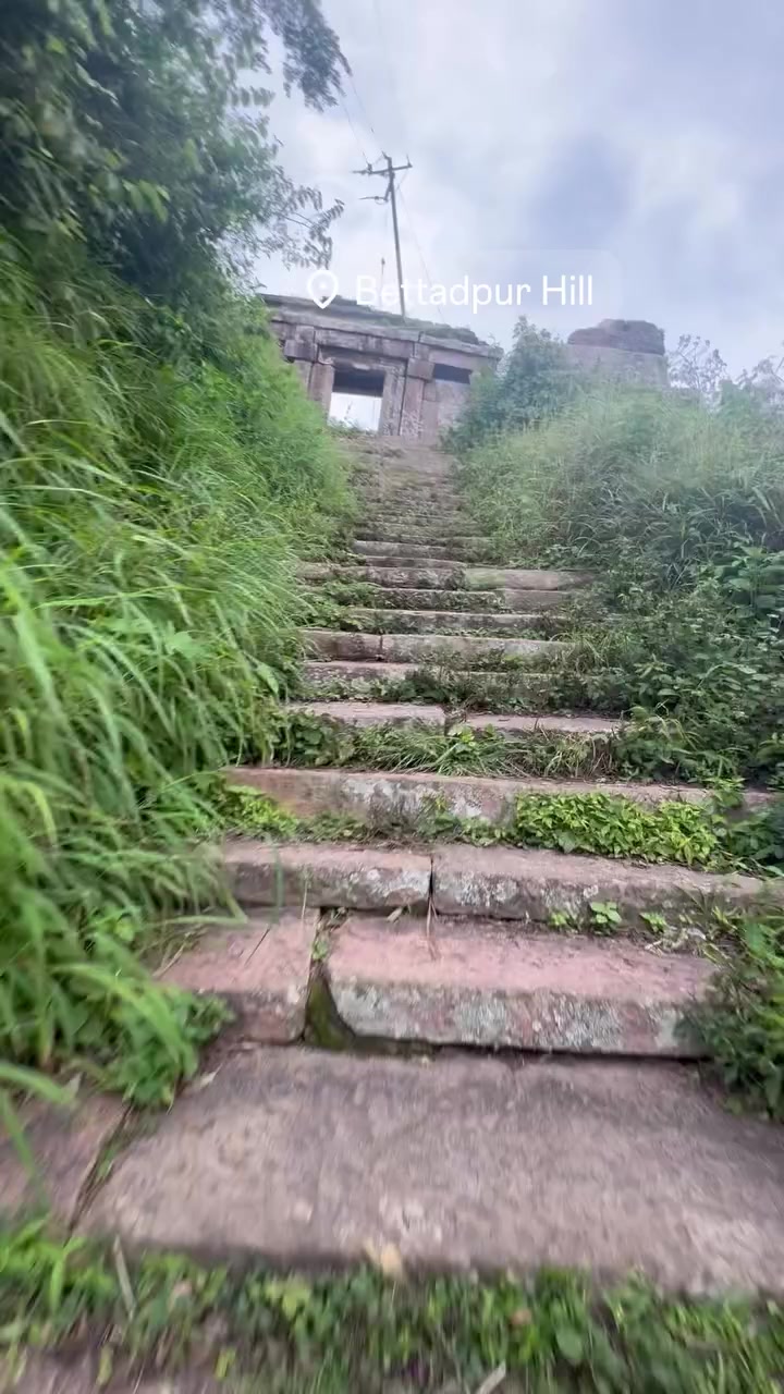 @Hari krishnan