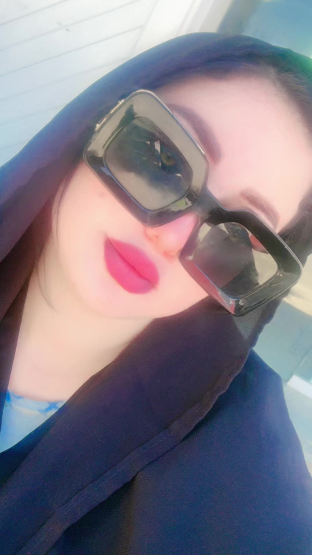@Haifa Hichri