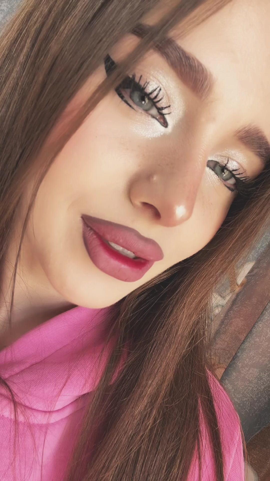 @KERRIᰔᩚ