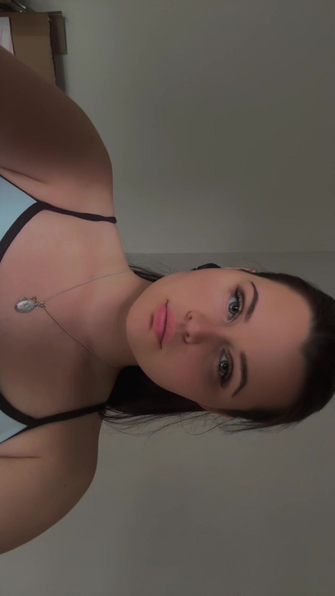 @venturavicky