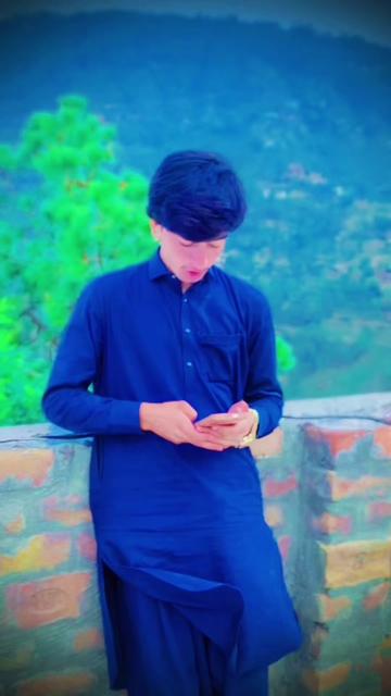@🚩sudais sahil 🚩211🚩s ♥️  k