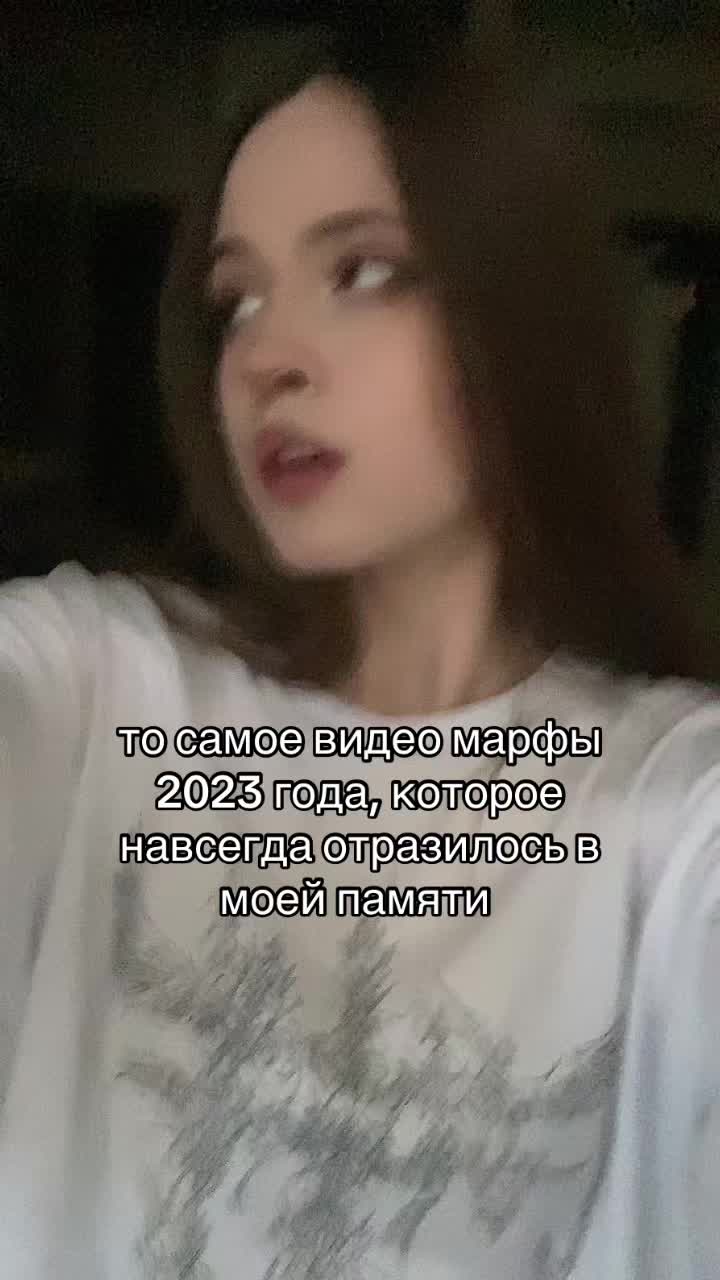 @Meowka
