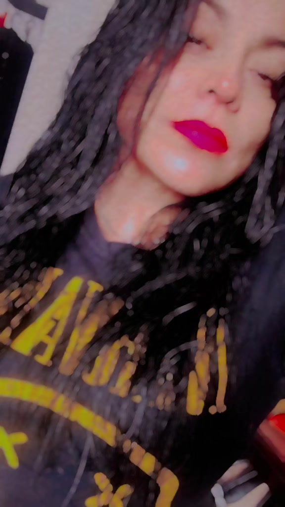 @ramirez 🖤