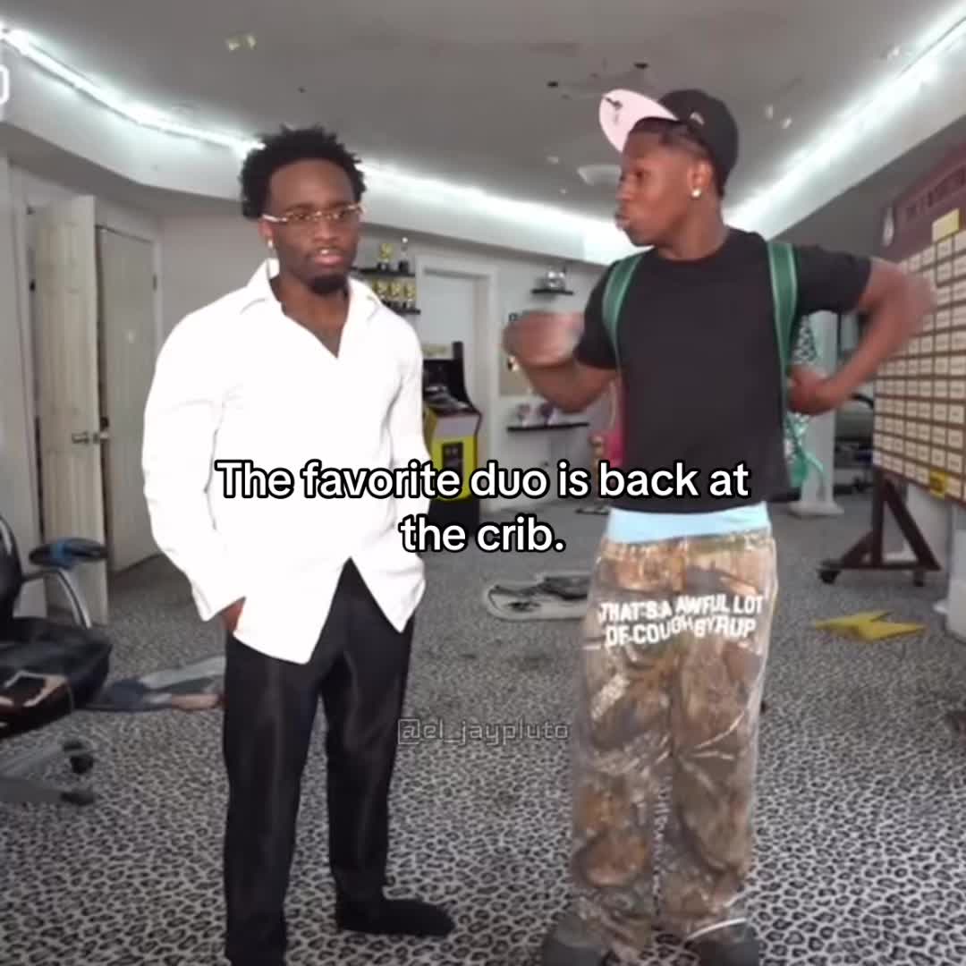 @el_jaypluto
