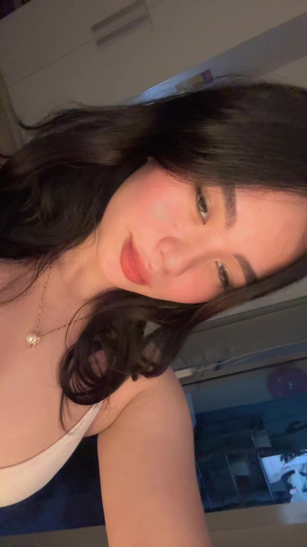@Lia