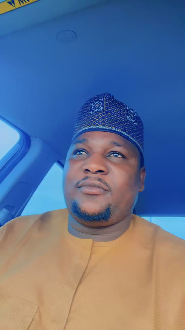 @Mai sharifiya✅