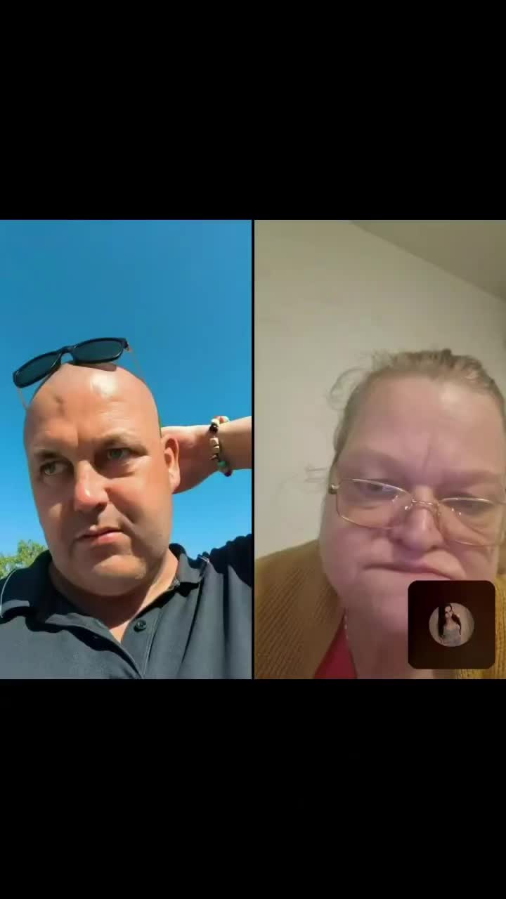 @Böhse Onkelz.