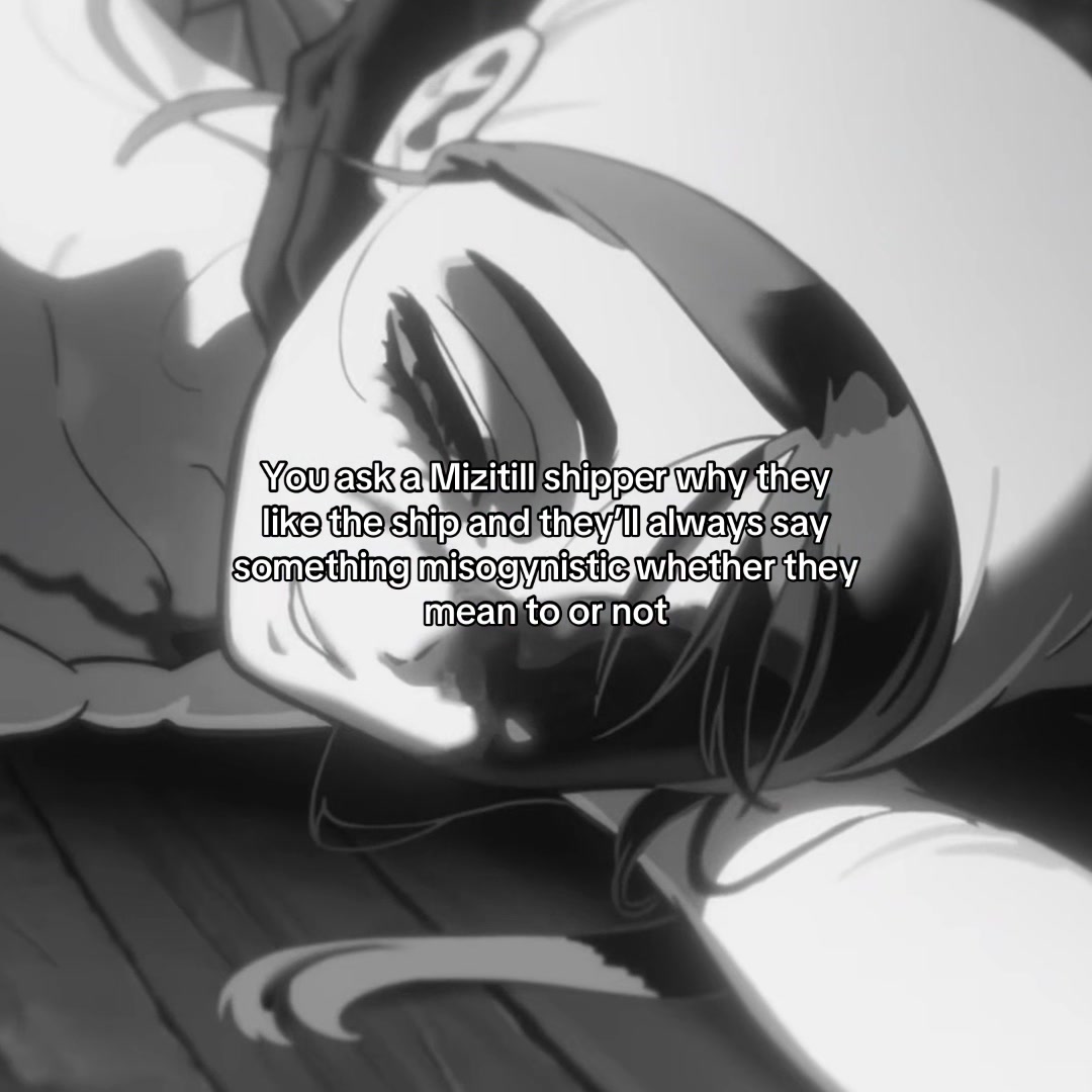 @𝐈𝐫𝐢𝐬 🍃🏹
