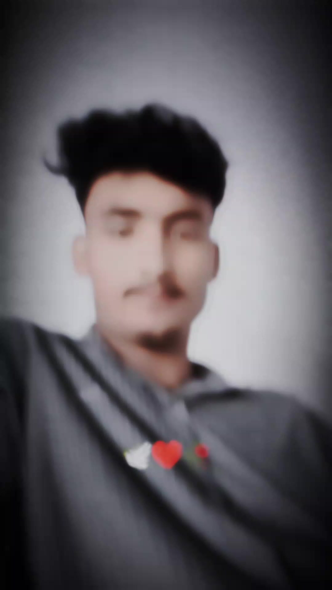 @~Darshan yadav~