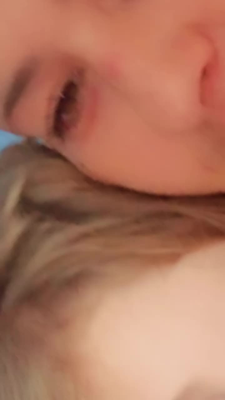 @viorina drăguță 85