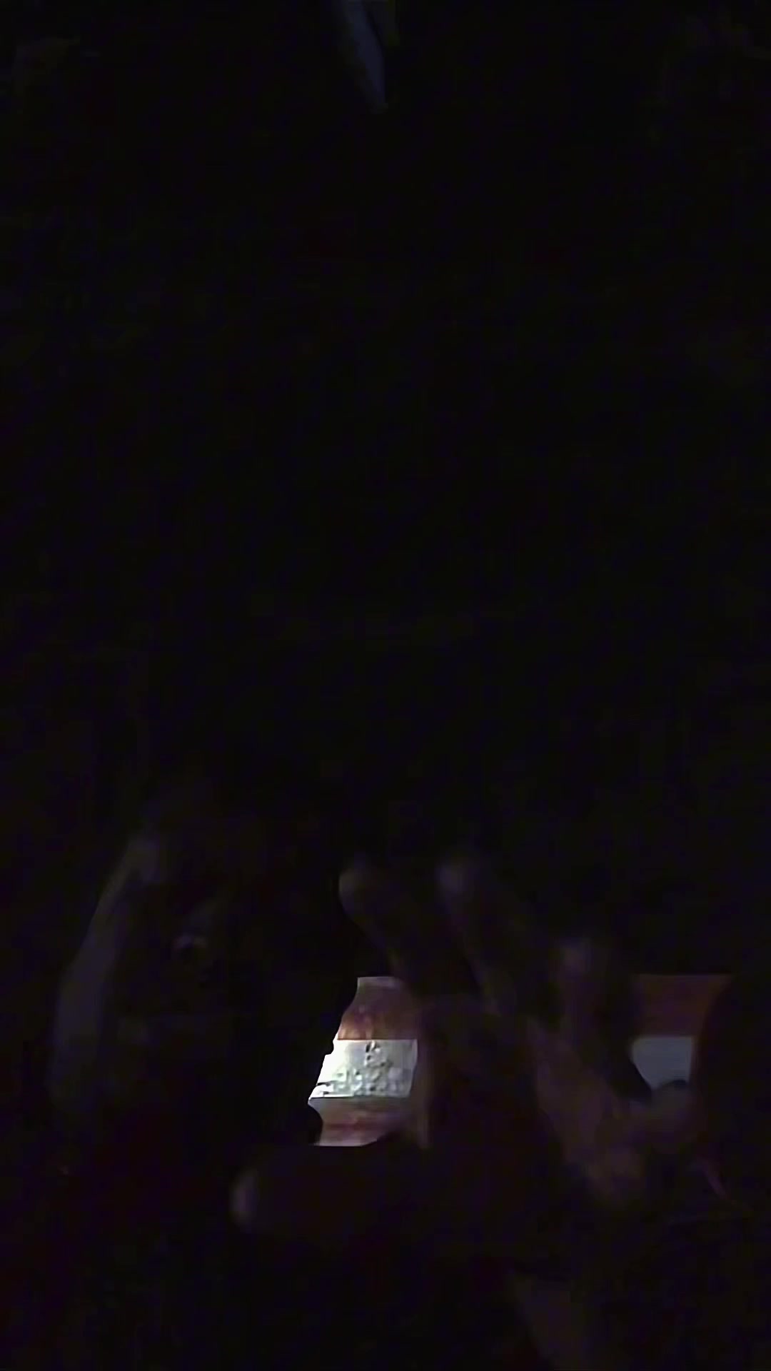 @strictlyreal0