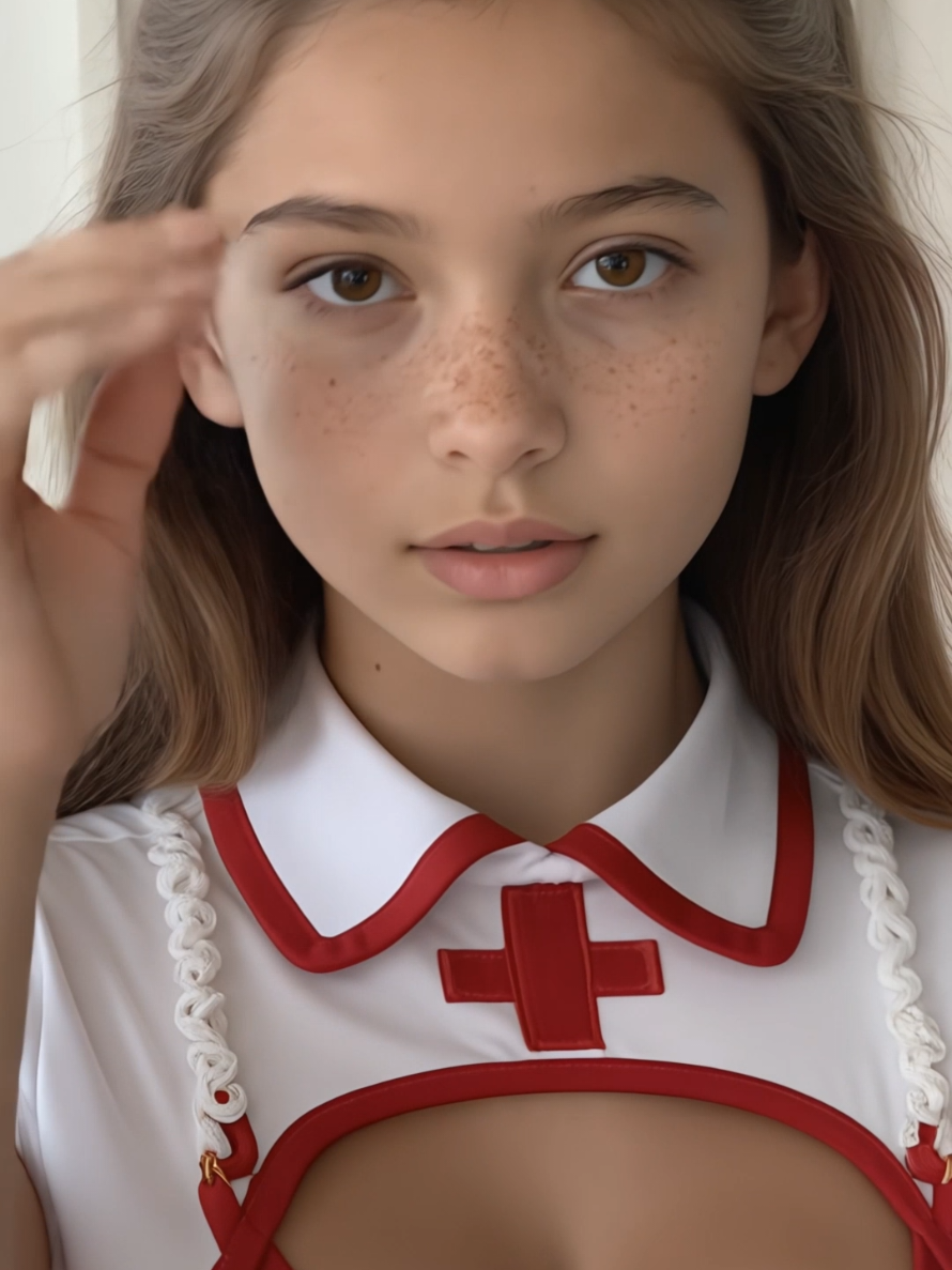 @Klingpinori