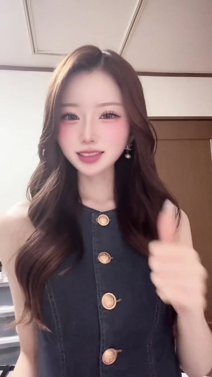 @o25_re__a