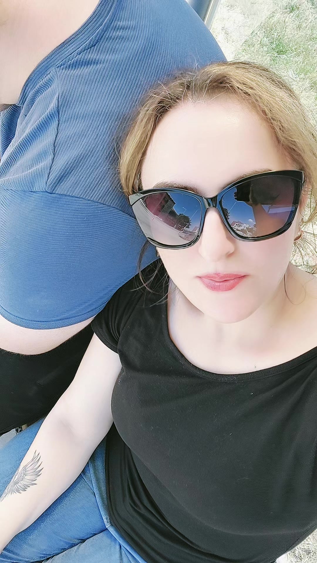 @𝐀𝐅𝐘𝐎𝐍'𝐮𝐧 İ𝐍𝐂İ𝐒İ🇹🇷