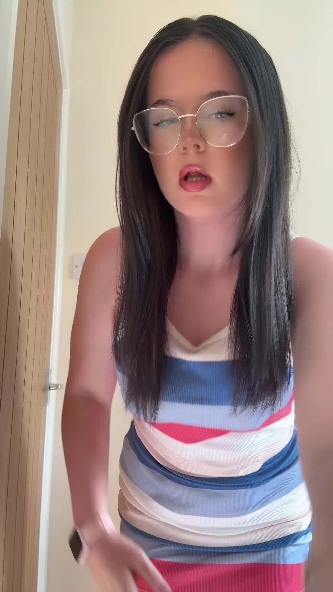 @️ .