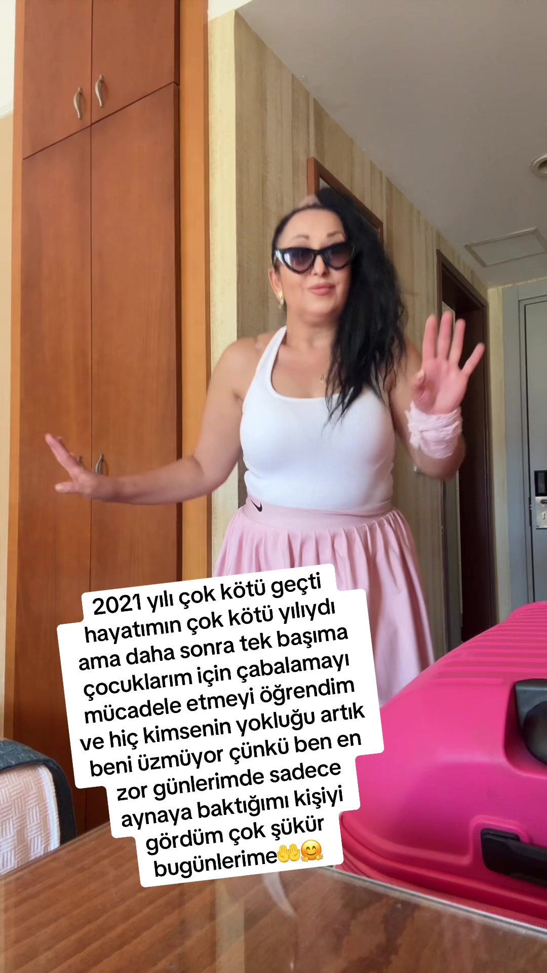 @serpil