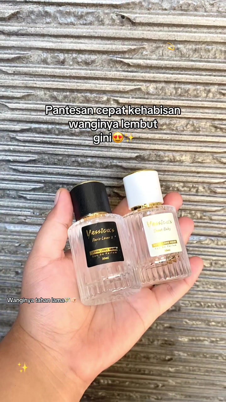 @Putri🦋
