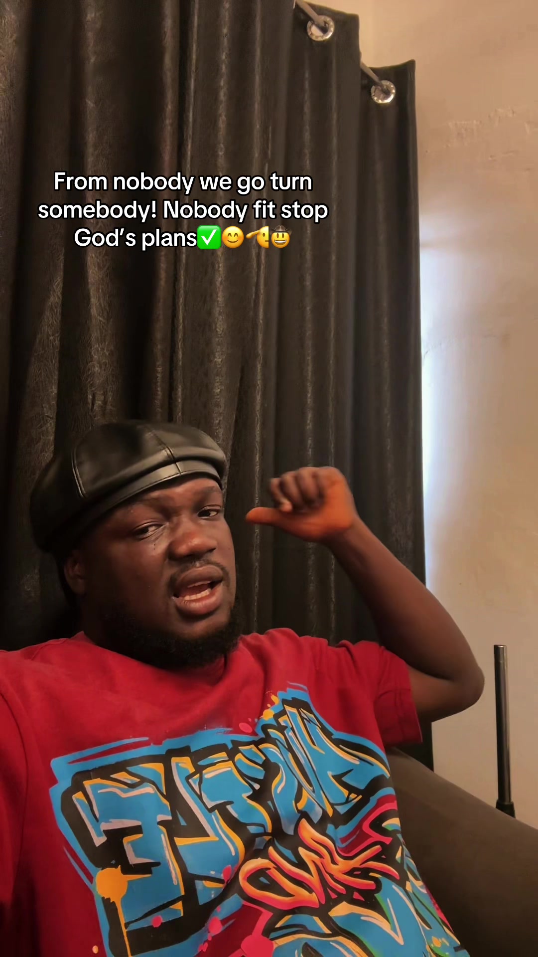 @Chukwusom🇳🇬🌎