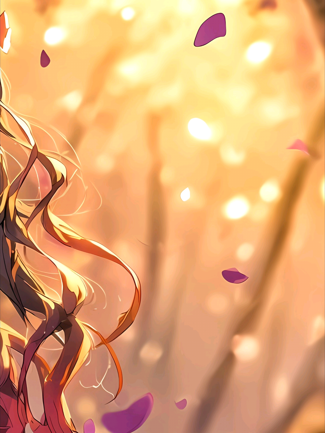 @𝐌𝐨𝐢𝐧𝐧.