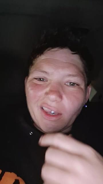 @daddymasc2ubittch420