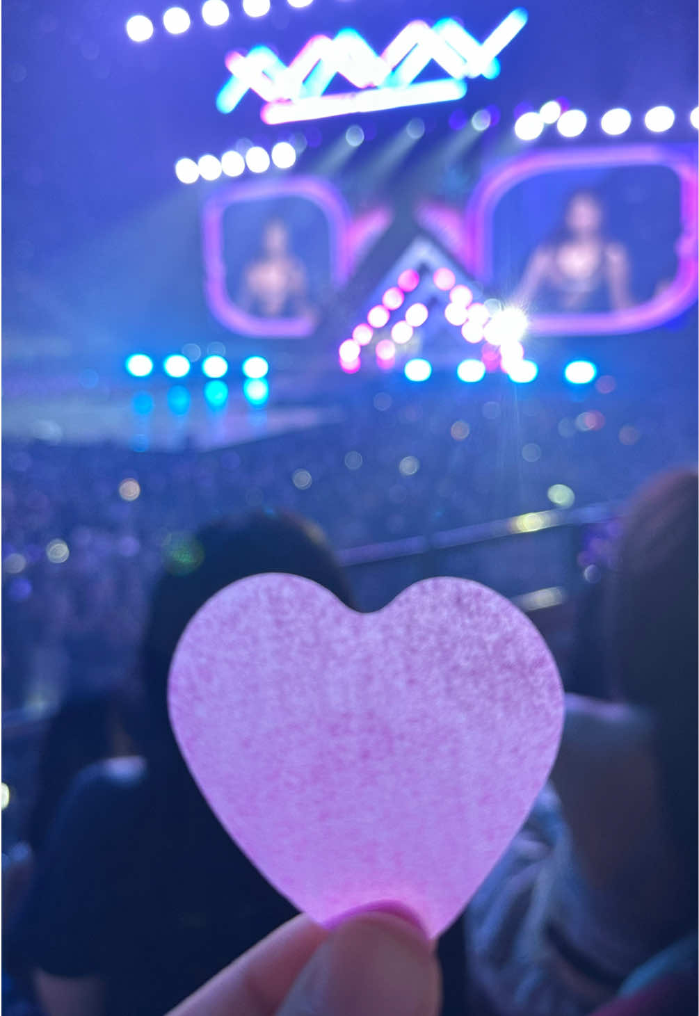 @⚡️JZ💜