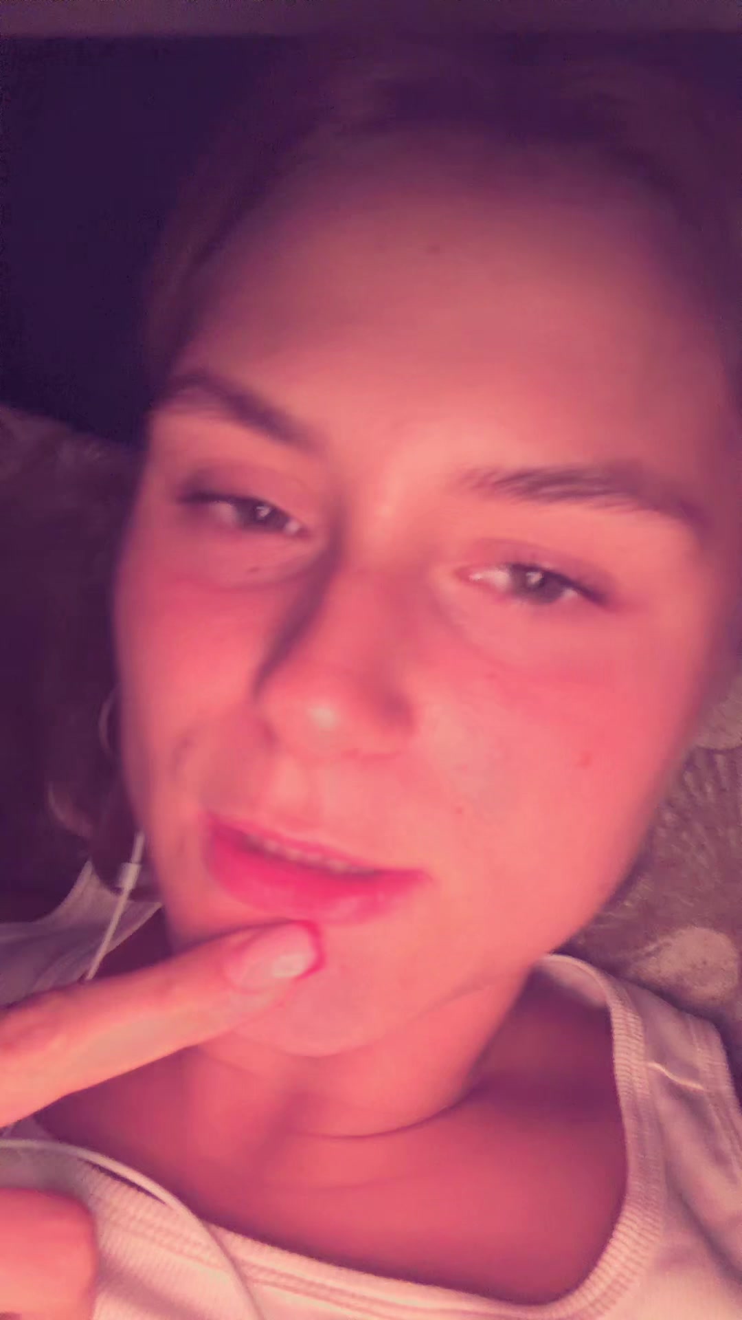 @emma_18