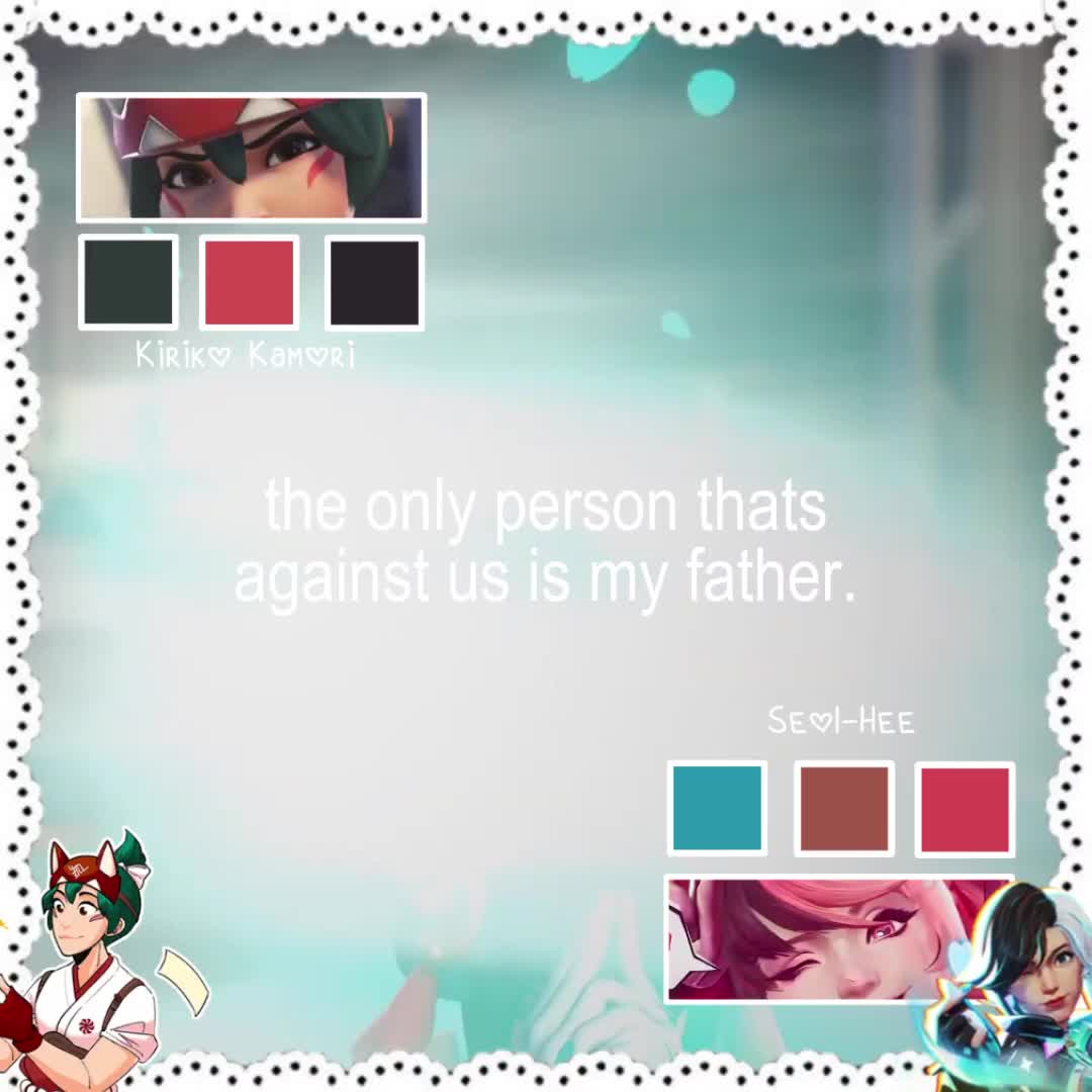 @wolverinepegger43*⊗