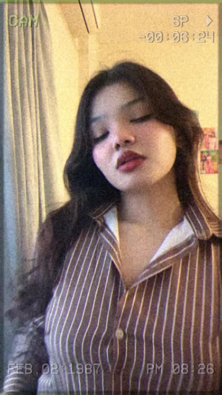 @Lily🪷
