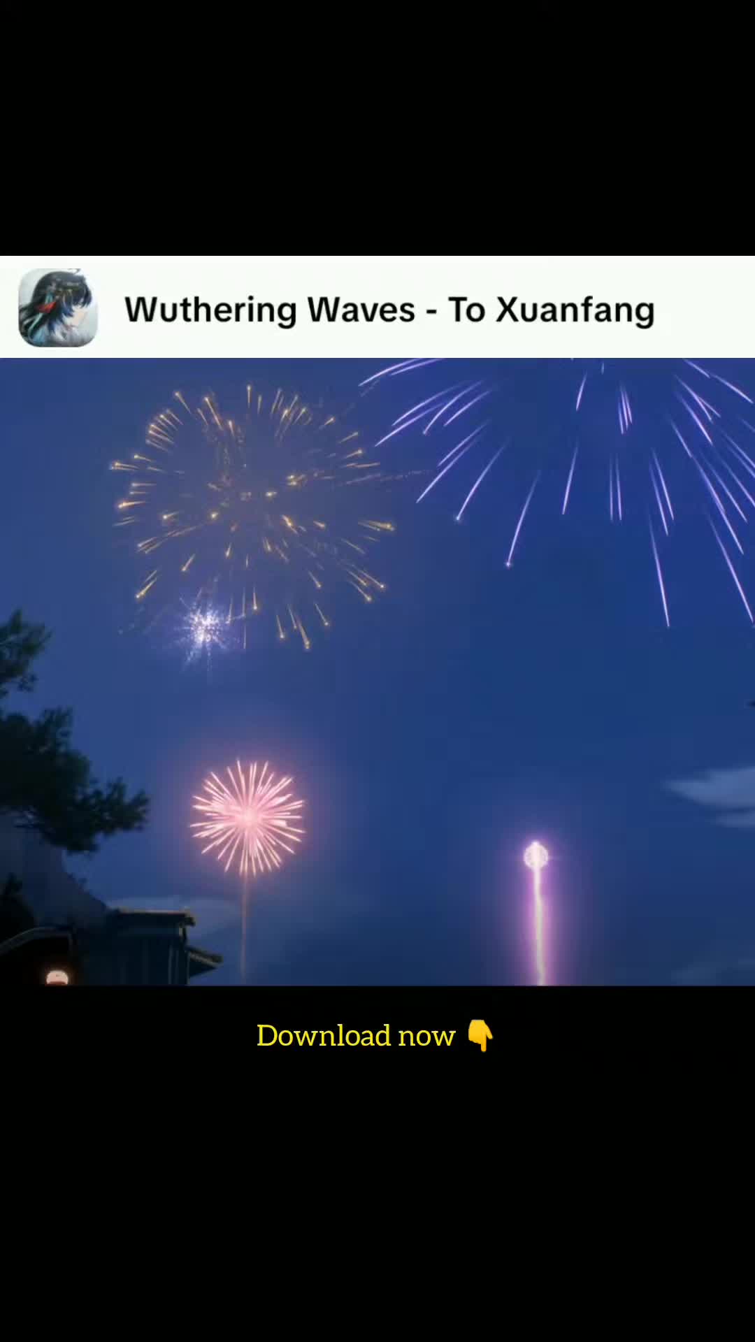 @𝗗𝗔𝗥𝗞 𝗣𝗛𝗢𝗡𝗞