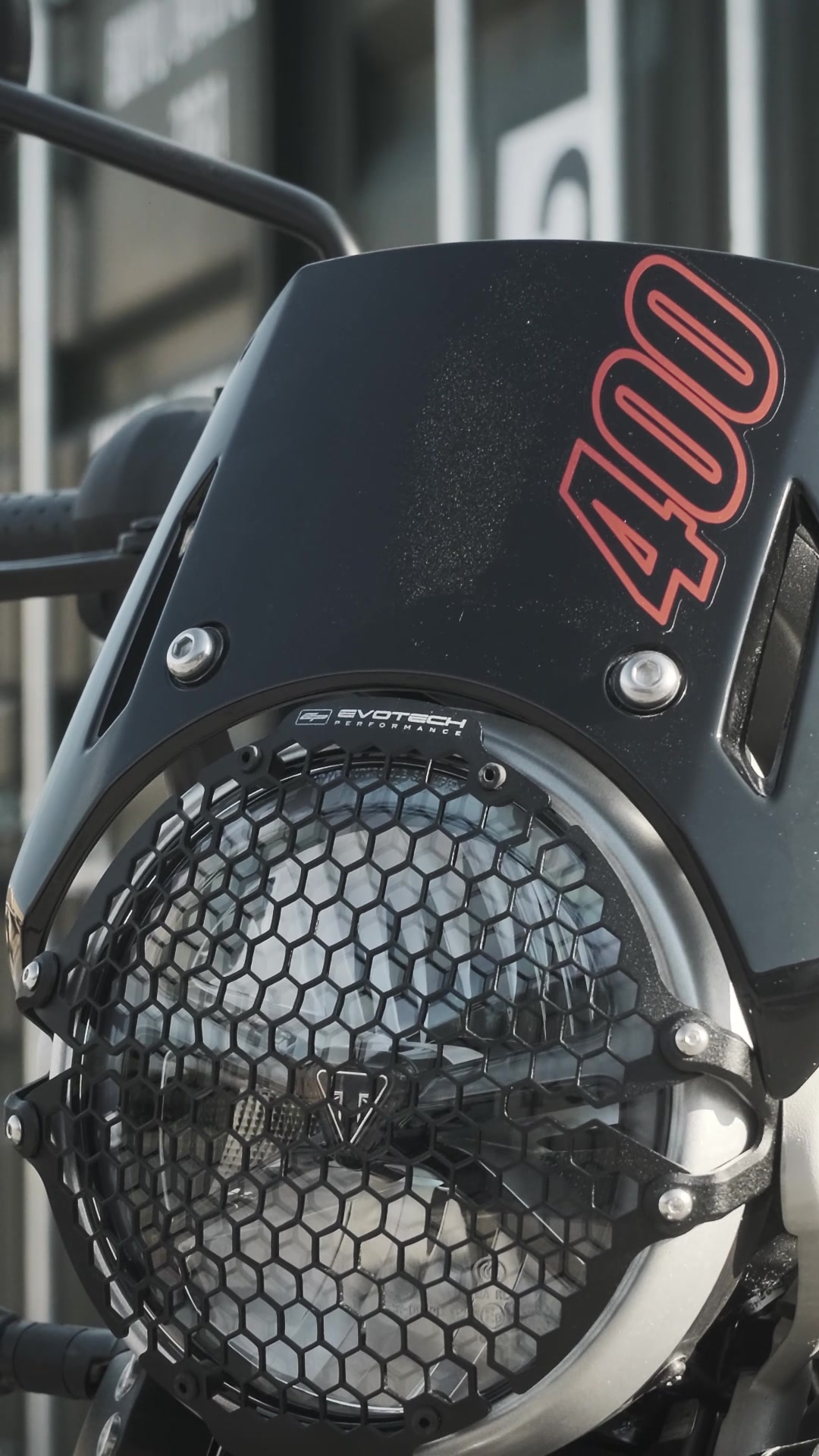 @Evotech-Performance