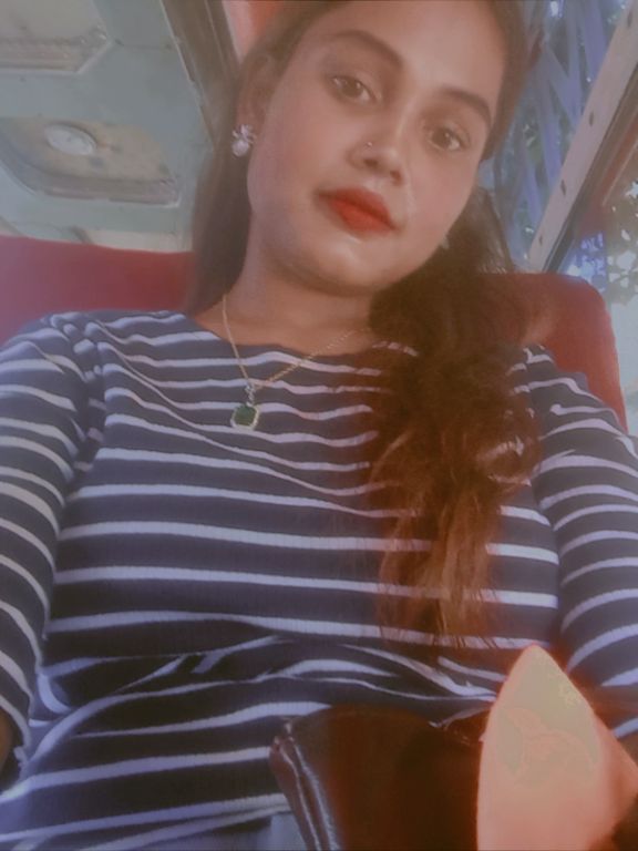 @❤️Aasha❤️🥀Mahesh....🥀❤️ mEss