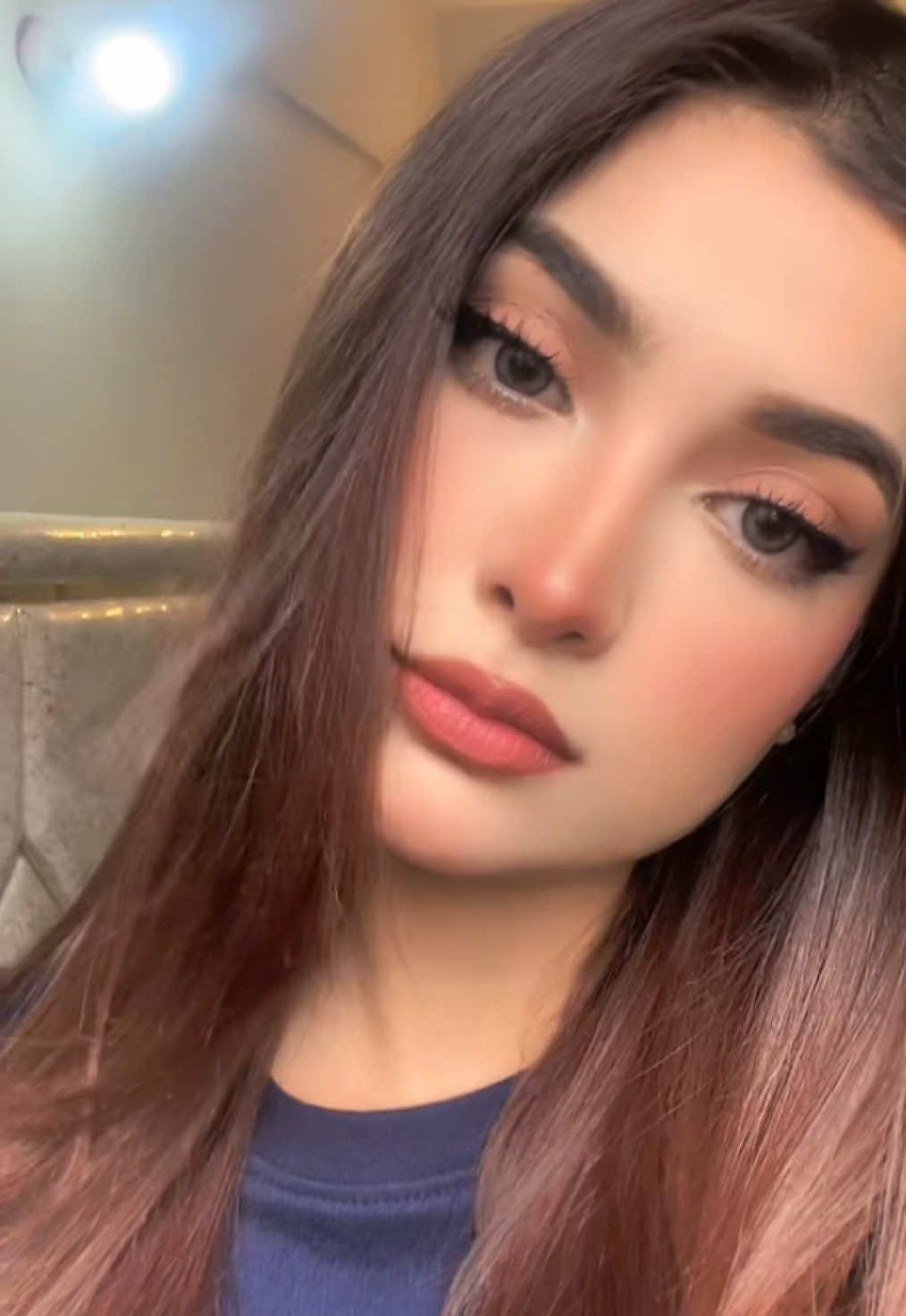 @Samirahali 💎👑